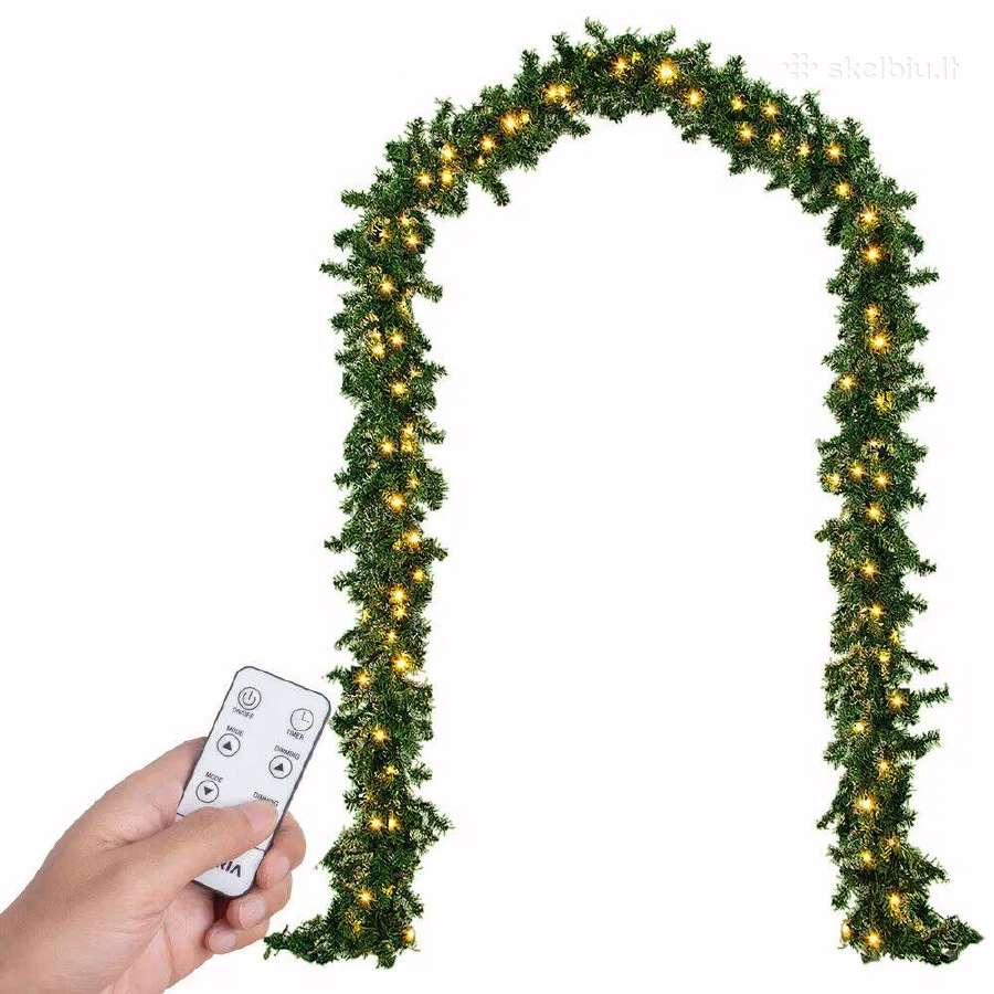Sandelio Valymas 13vnt. - nuotraukos Nr. 17
