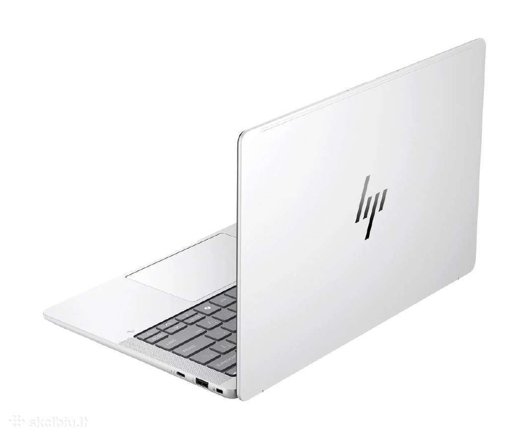 Nešiojamas kompiuteris Hp elitebook ultra g1a 14' - nuotraukos Nr. 3