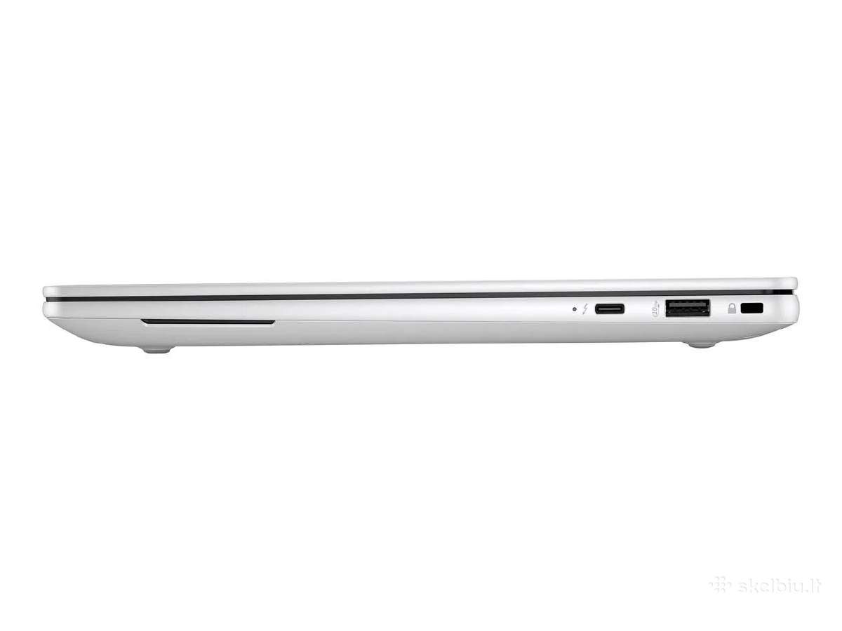 Nešiojamas kompiuteris Hp elitebook ultra g1a 14' - nuotraukos Nr. 4