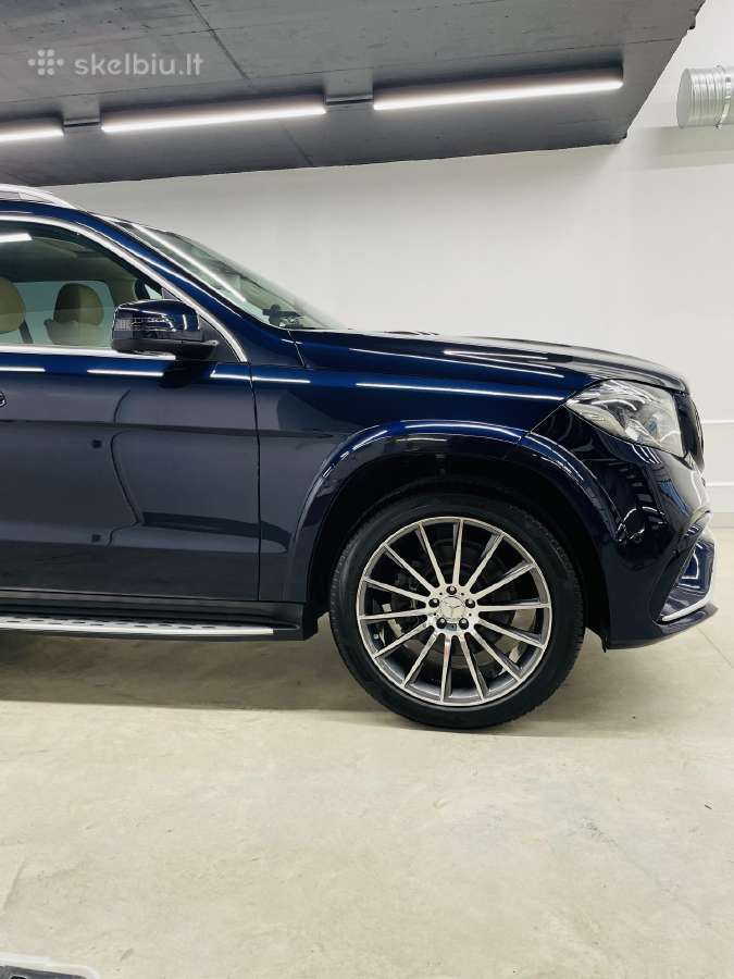Automobilių Poliravimas, Keramikinė Danga - nuotraukos Nr. 8