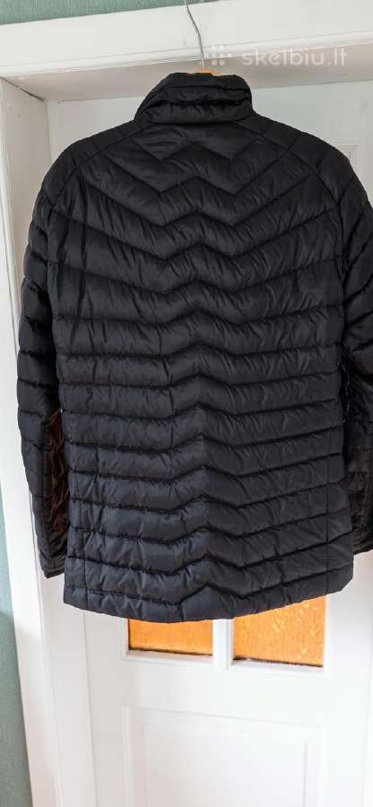 Helly Hansen - nuotraukos Nr. 4