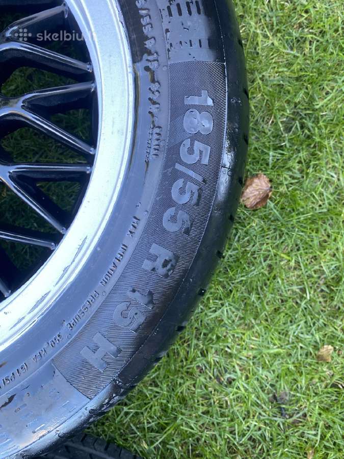Bbs - nuotraukos Nr. 2
