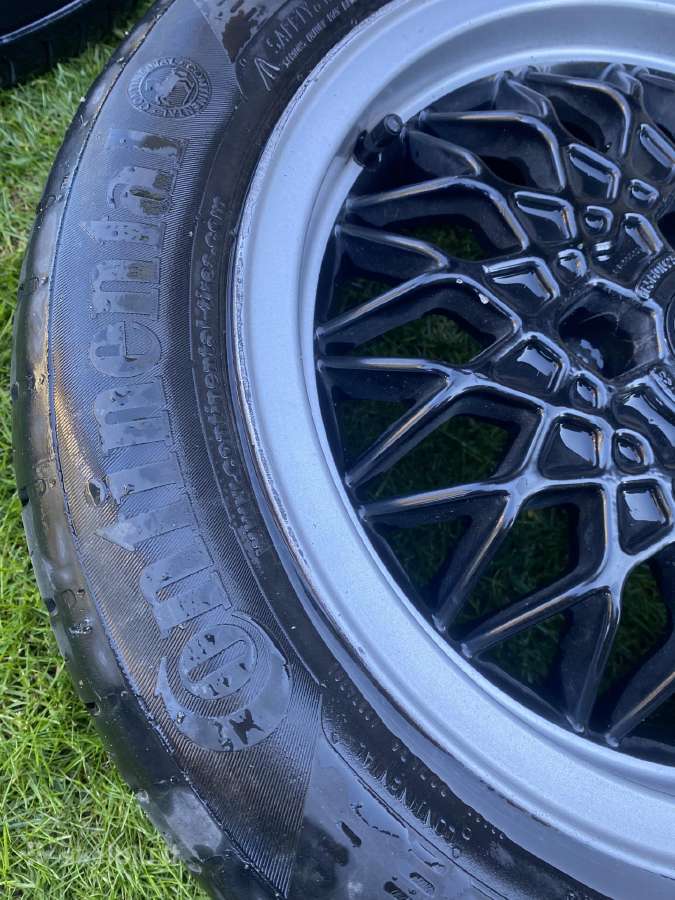 Bbs - nuotraukos Nr. 3