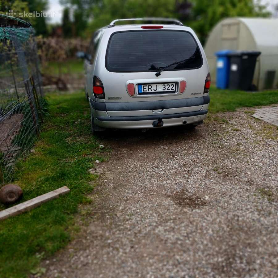 Parduodu - nuotraukos Nr. 2