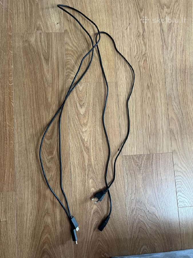 Xbox Series S - nuotraukos Nr. 4