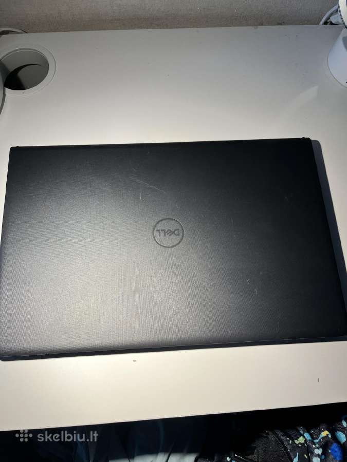 Dell Vostro 15 3530, Kretinga - nuotraukos Nr. 2
