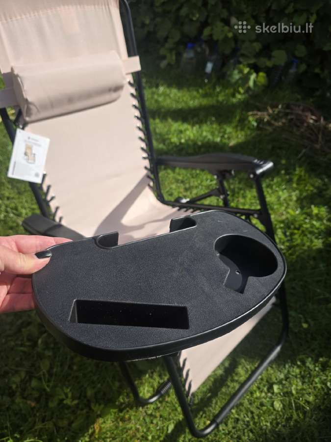 Sulankstoma kede - nuotraukos Nr. 4