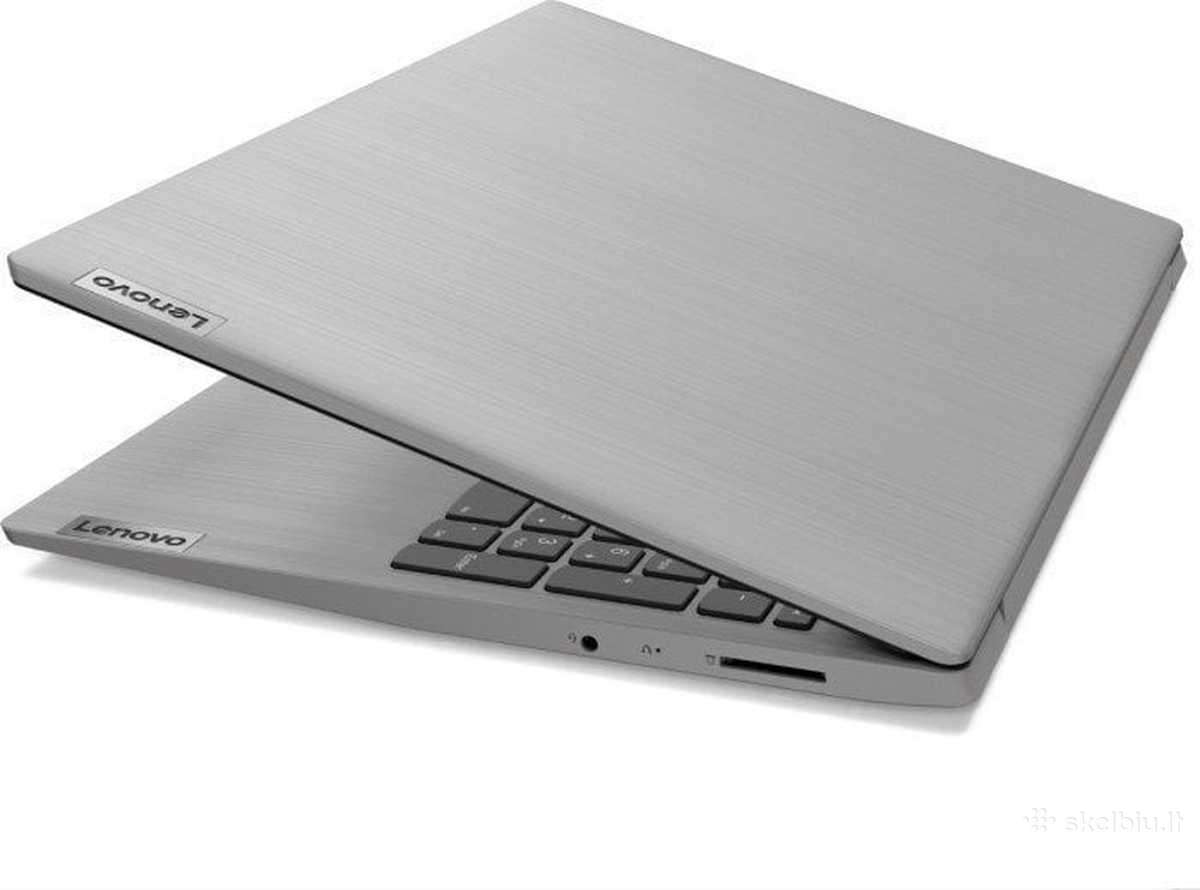 Ideapad 3 15alc6 - nuotraukos Nr. 3