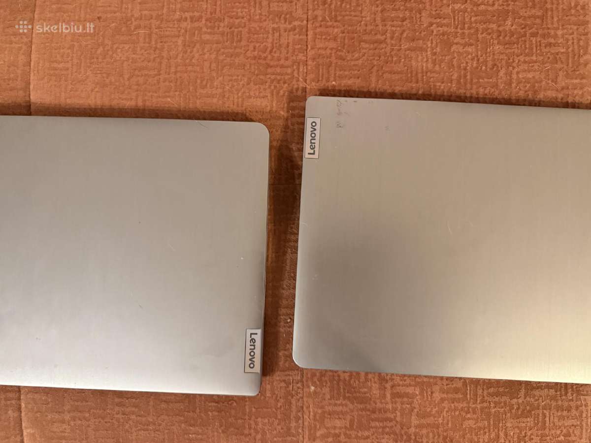 Ideapad 3 15alc6 - nuotraukos Nr. 4