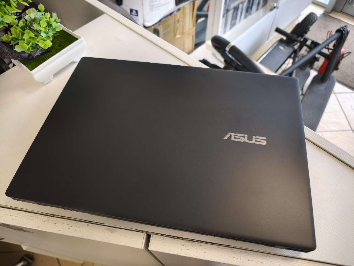 Asus V16 Rtx5060 / Intel I5 210h / 512gb SSD - nuotraukos Nr. 5