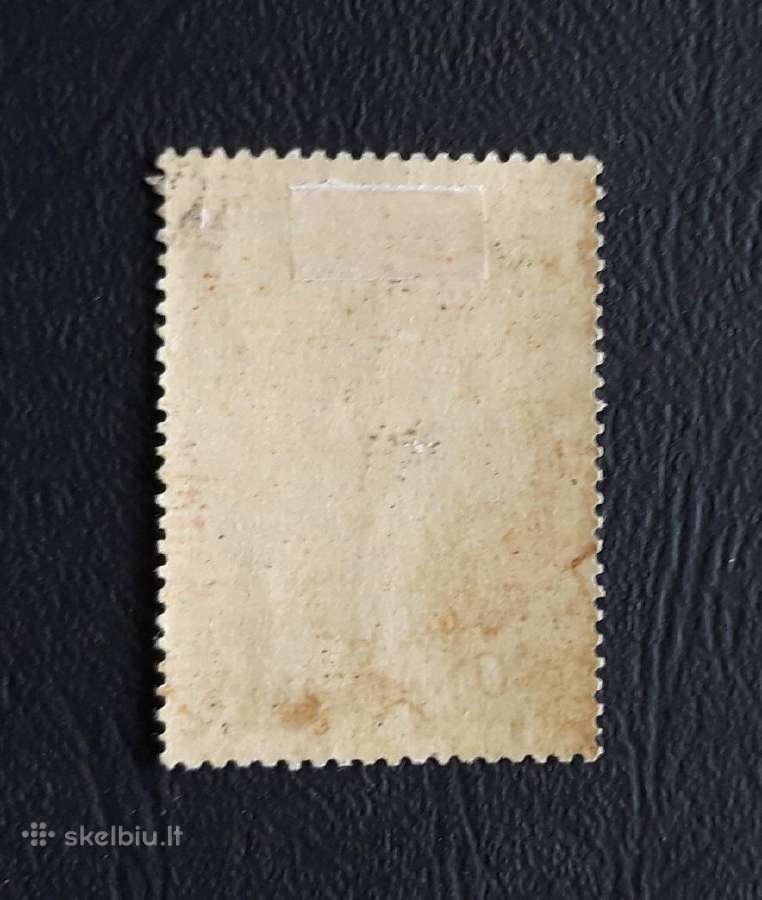 CcCCCP 1956 1851 antsp Spartakiada - nuotraukos Nr. 2
