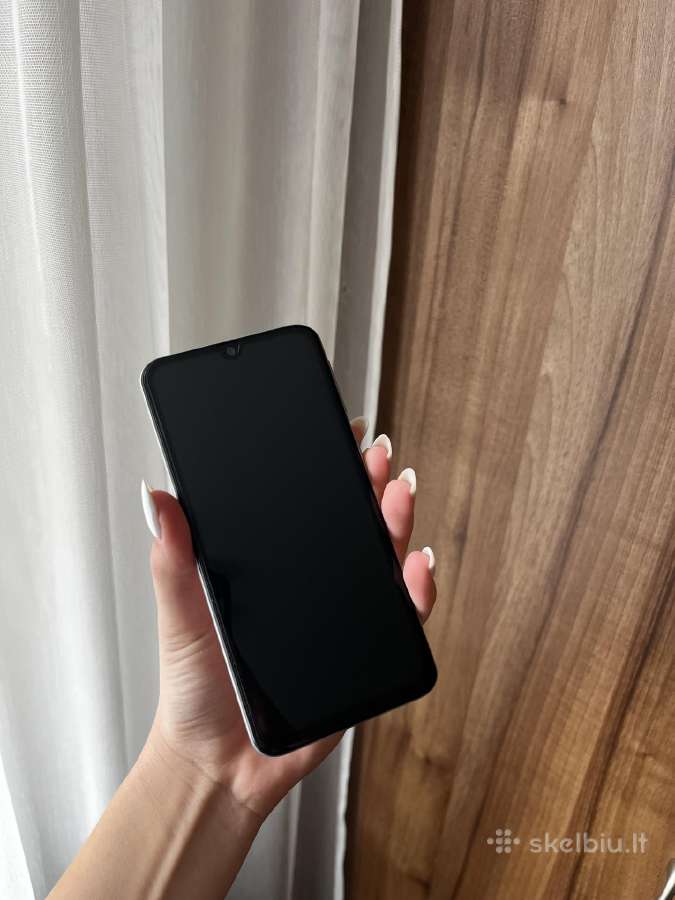 Samsung galaxy - nuotraukos Nr. 2
