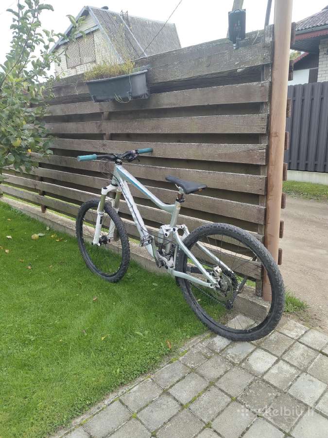Giant trance - nuotraukos Nr. 5