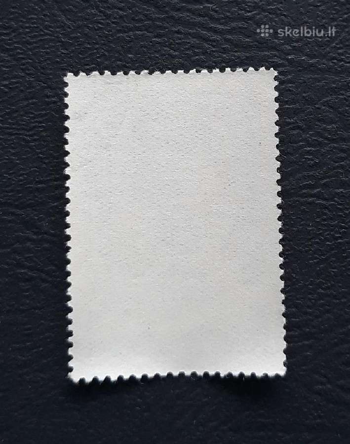 CcCCCP 1956 1889 antsp Rembrandtas - nuotraukos Nr. 2