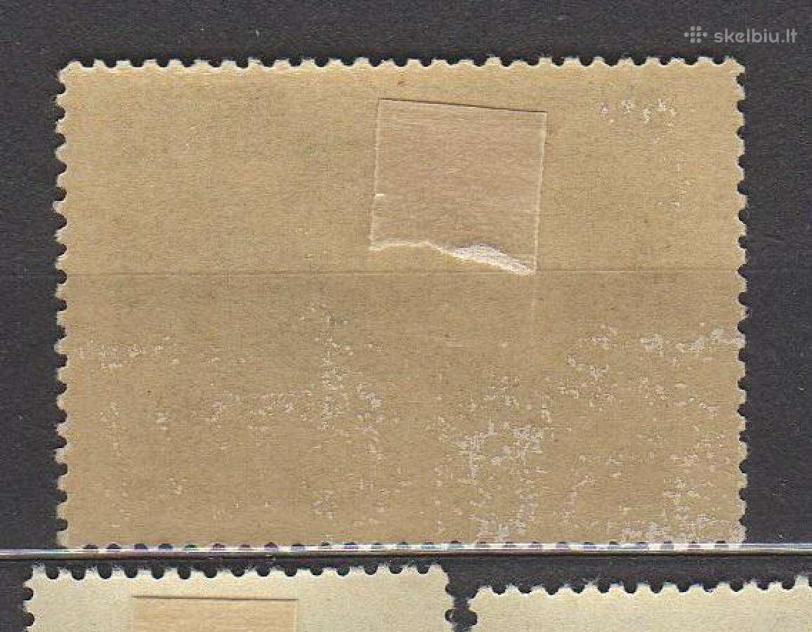 CcCCCP 1956 1895 mh Bredichin Kosmosas - nuotraukos Nr. 2