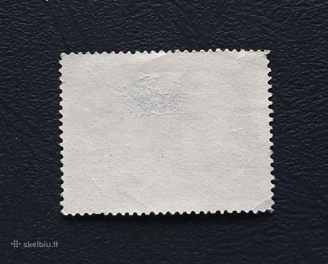 CcCCCP 1956 1911 antsp Tolstoj Literatūra - nuotraukos Nr. 2