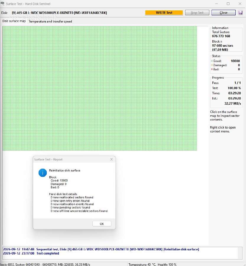 Sinanpower L-2500 500gb išorinis kietasis diskas - nuotraukos Nr. 2