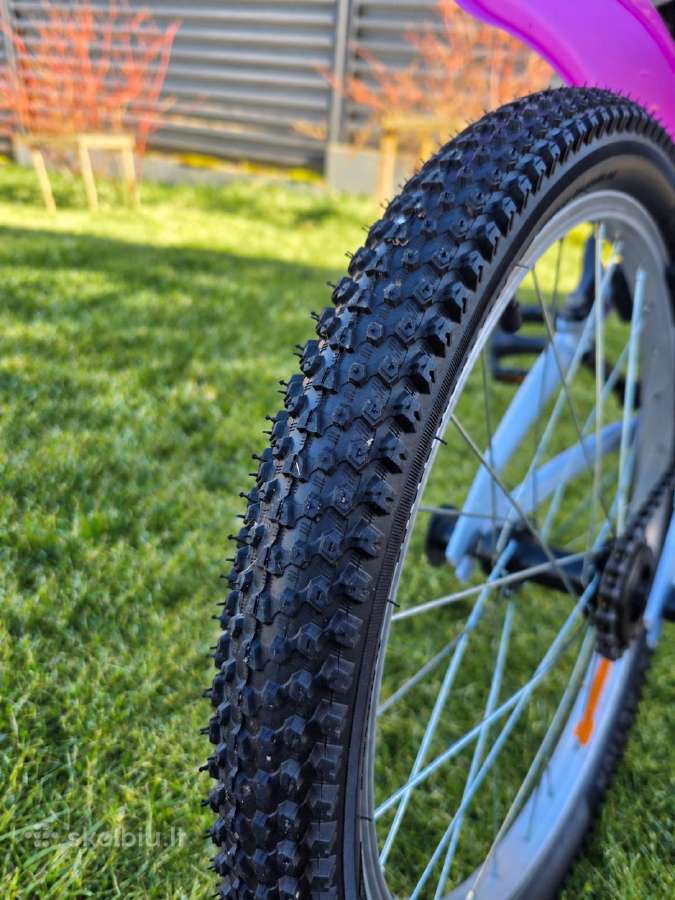 MTB Candy - nuotraukos Nr. 3