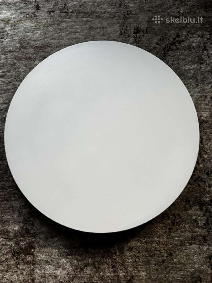 Nauja Moonlight Egoluce lempa 70 cm skersmuo - nuotraukos Nr. 3