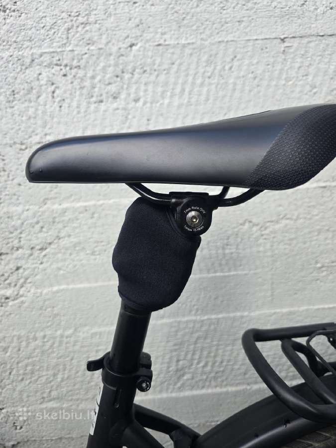KTM Cento plius - nuotraukos Nr. 9
