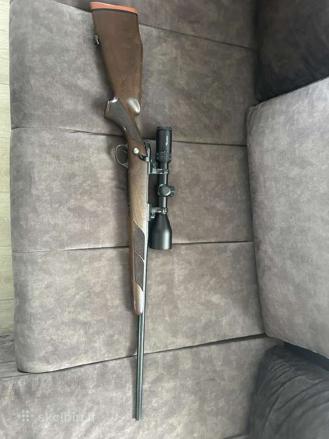 Sako - nuotraukos Nr. 2