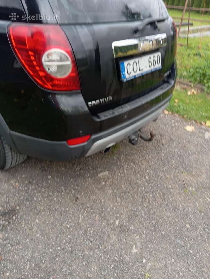 Parduodu - nuotraukos Nr. 7