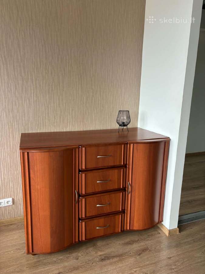 Lova - nuotraukos Nr. 4