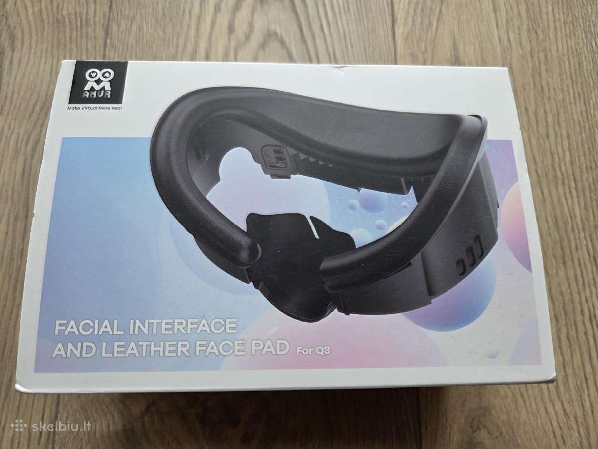 Oculus Meta Quest 1, 2, 3, 3s, Pro žaidimai - nuotraukos Nr. 29