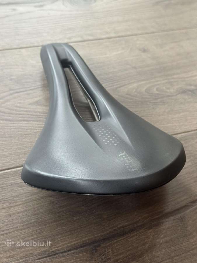 Fizik Tempo Aliante R3 balnelis (145 mm) - nuotraukos Nr. 3