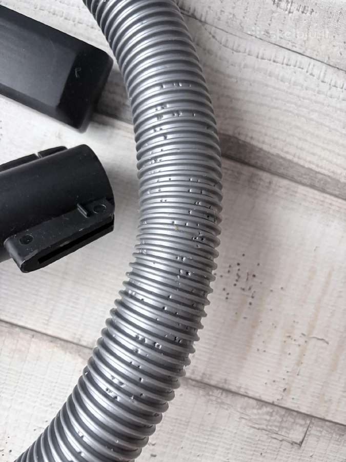 Philips siurblys Fc9333 - nuotraukos Nr. 4
