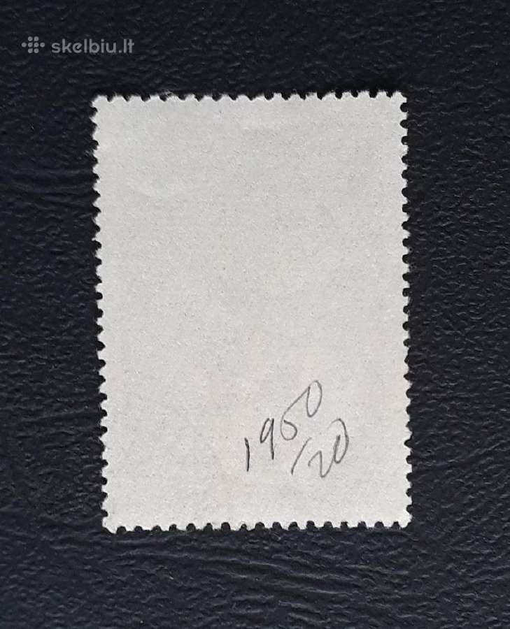 CcCCCP 1957 1943 antsp Medalis Plėšiniai (2) - nuotraukos Nr. 2