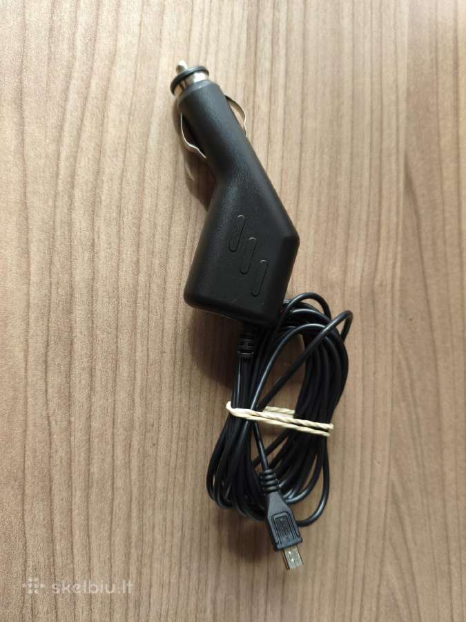 Vaizdo registratorius vehicle blackbox dvr 1080p - nuotraukos Nr. 13