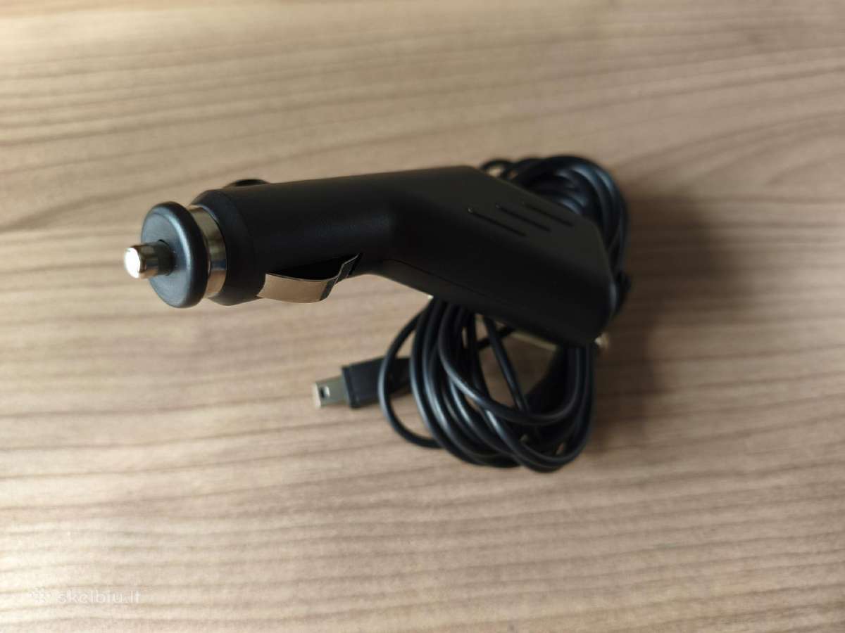 Vaizdo registratorius vehicle blackbox dvr 1080p - nuotraukos Nr. 14
