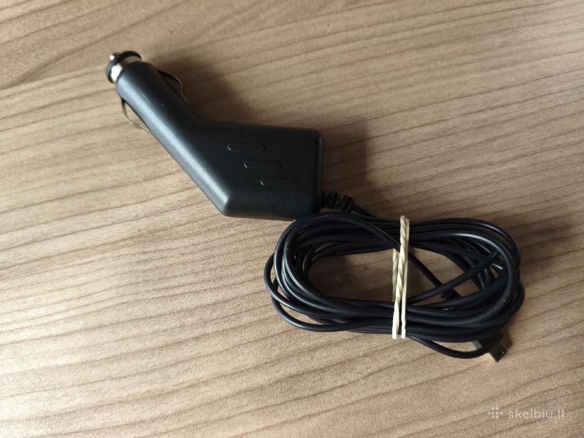 Vaizdo registratorius vehicle blackbox dvr 1080p - nuotraukos Nr. 15