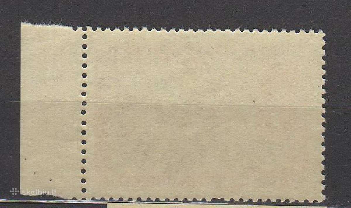 CcCCCP 1957 1971 mnh Olimpiada Futbolas - nuotraukos Nr. 2