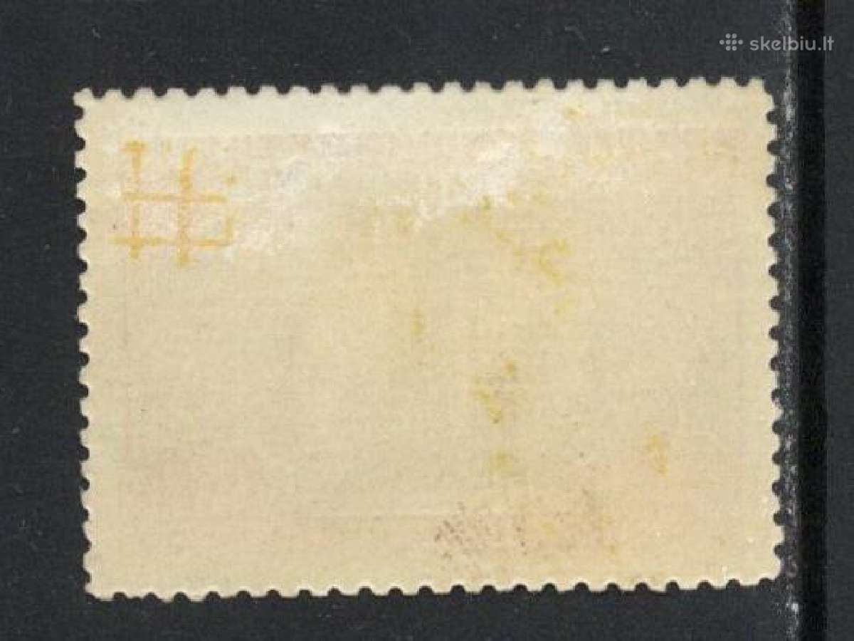 CcCCCP 1957 1976 antsp Maskva Festivalis - nuotraukos Nr. 2