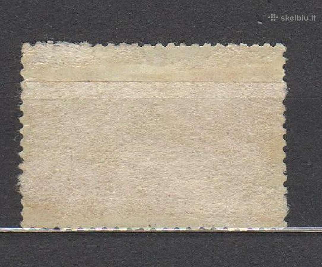 CcCCCP 1957 1999 mnh Spalis (2) - nuotraukos Nr. 2