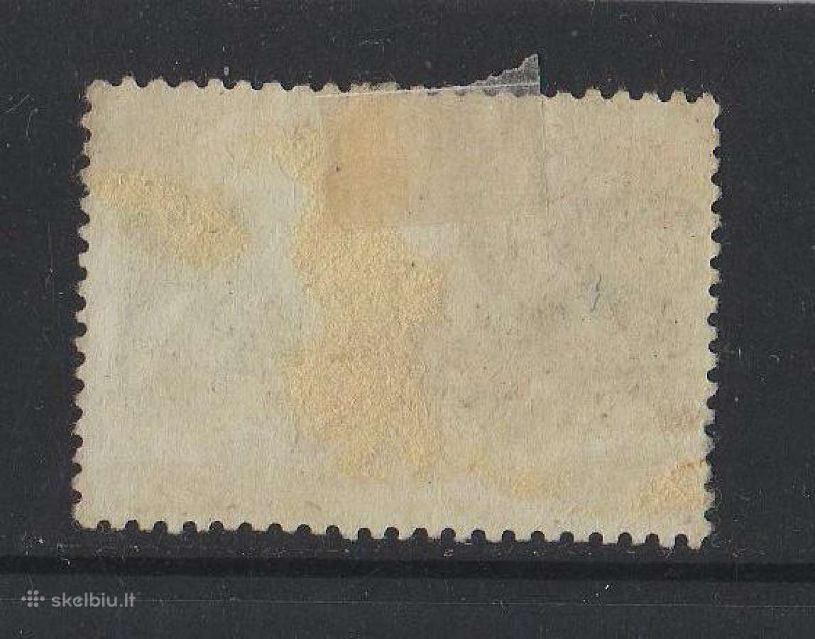 CcCCCP 1957 2003 antsp Moldavija - nuotraukos Nr. 2