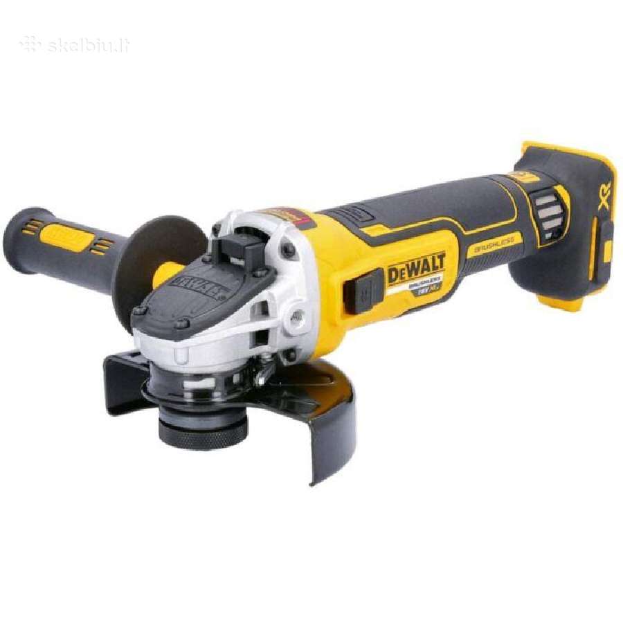 Dewalt įrankiai : pigiau - nuotraukos Nr. 15