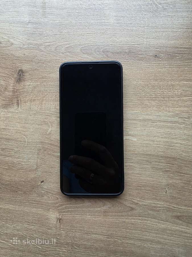 Telefonas Xiaomi 13t Pro - nuotraukos Nr. 2