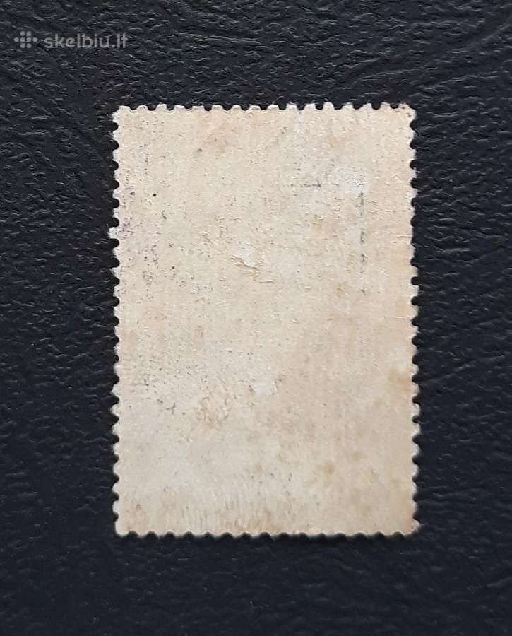 CcCCCP 1957 2045 antsp Kosmosas - nuotraukos Nr. 2