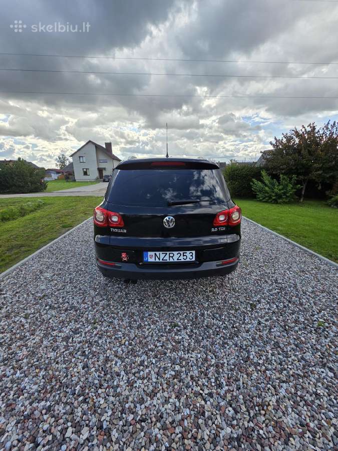 Parduodamas - nuotraukos Nr. 5