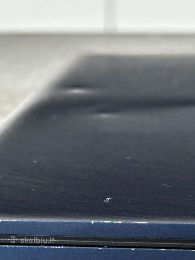 Nešiojamas kompiuteris Asus Zenbook Ux434fl - nuotraukos Nr. 12