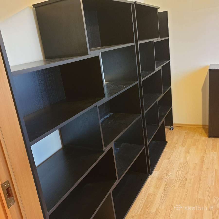 Dvi lentynos transformeriai 50e - nuotraukos Nr. 3