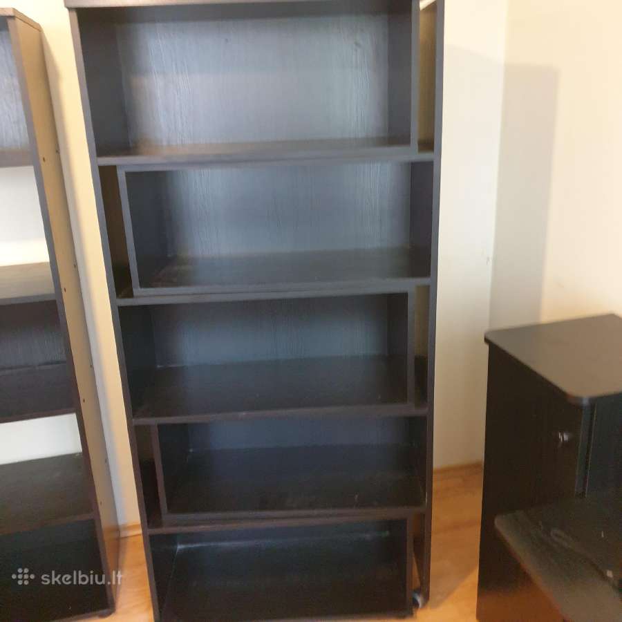 Dvi lentynos transformeriai 50e - nuotraukos Nr. 5