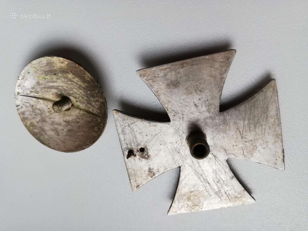 Ww2 gelezinis kryzius - nuotraukos Nr. 4