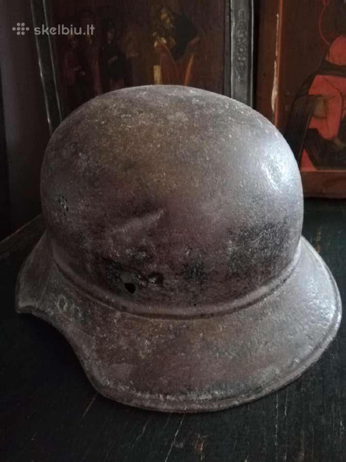 Ww2 vokietija. - nuotraukos Nr. 2