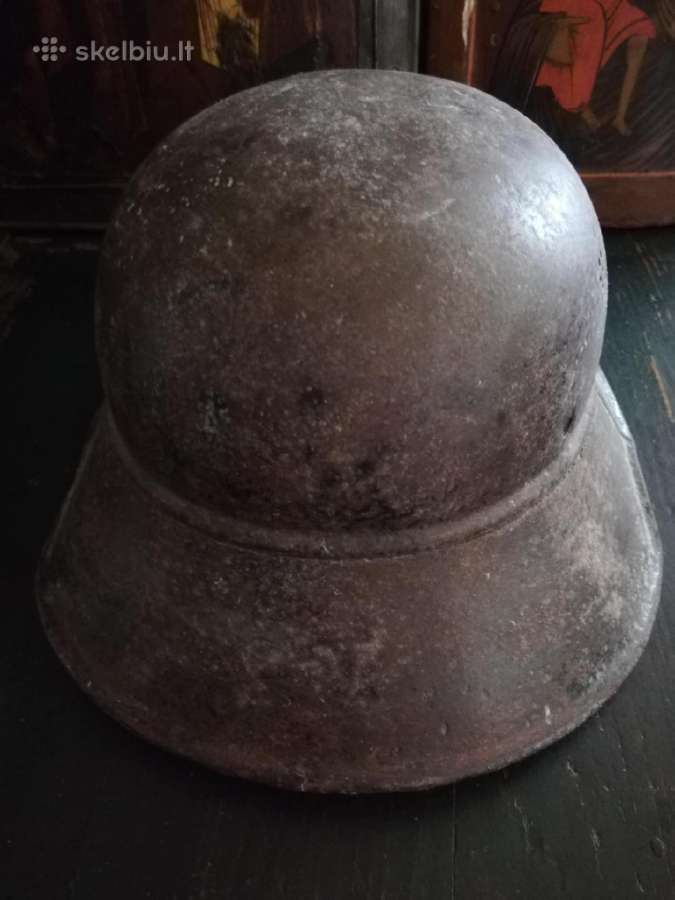 Ww2 vokietija. - nuotraukos Nr. 3