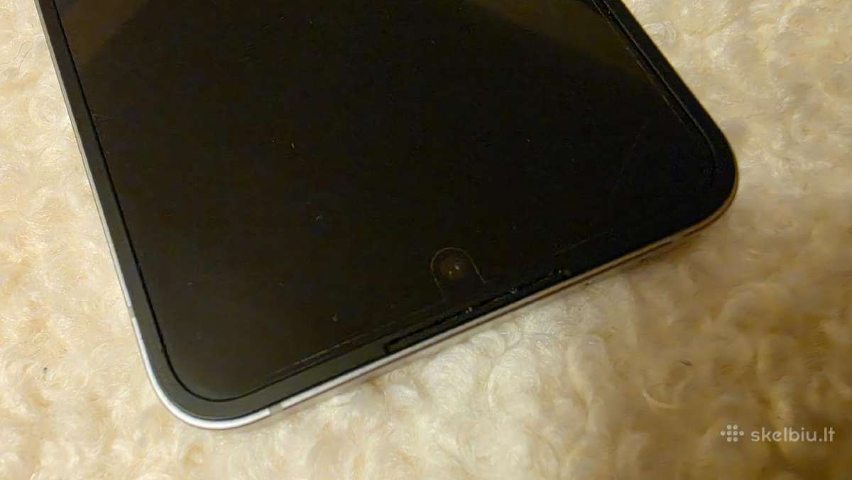 Samsung Galaxy Flip6 5G 256gb - nuotraukos Nr. 13