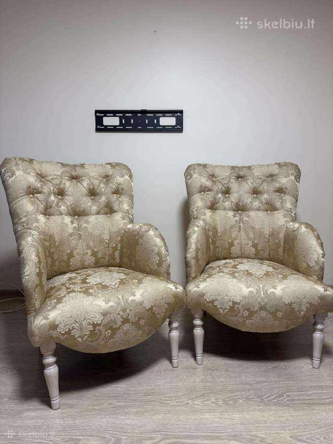 Sofa-lova - nuotraukos Nr. 4